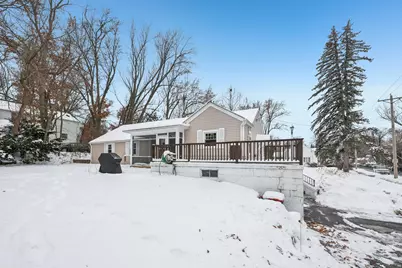 704 Spring Street, River Falls, WI 54022 - Photo 52