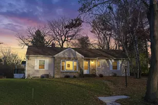 704 Spring St, River Falls, WI 54022 - Photo 58