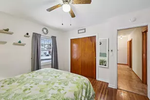 704 Spring St, River Falls, WI 54022 - Photo 28