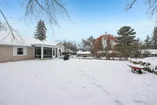 704 Spring St, River Falls, WI 54022 - Photo 54