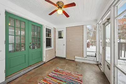 704 Spring Street, River Falls, WI 54022 - Photo 16