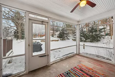 704 Spring Street, River Falls, WI 54022 - Photo 18