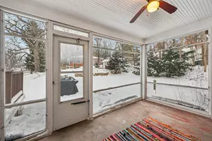 704 Spring St, River Falls, WI 54022 - Photo 18