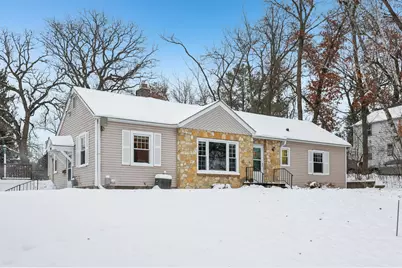 704 Spring Street, River Falls, WI 54022 - Photo 8