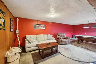 704 Spring St, River Falls, WI 54022 - Photo 38