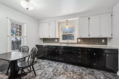 704 Spring Street, River Falls, WI 54022 - Photo 22