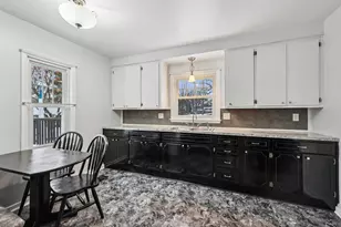 704 Spring St, River Falls, WI 54022 - Photo 22