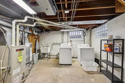 704 Spring Street, River Falls, WI 54022 - Photo 44