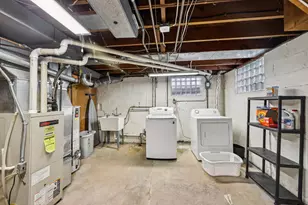 704 Spring St, River Falls, WI 54022 - Photo 44