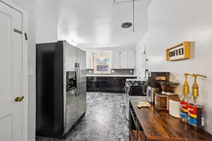 704 Spring St, River Falls, WI 54022 - Photo 26