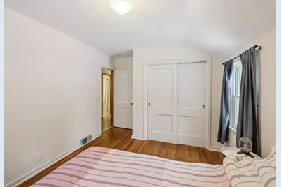 704 Spring Street, River Falls, WI 54022 - Photo 30