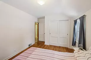 704 Spring St, River Falls, WI 54022 - Photo 30