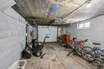 704 Spring Street, River Falls, WI 54022 - Photo 46