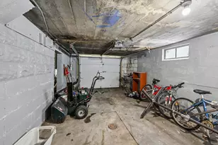 704 Spring St, River Falls, WI 54022 - Photo 46