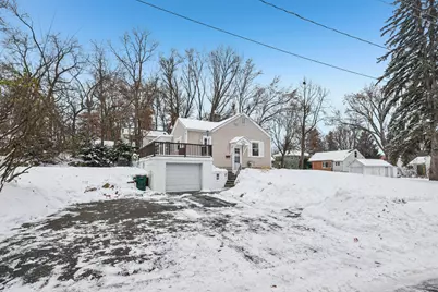 704 Spring Street, River Falls, WI 54022 - Photo 50