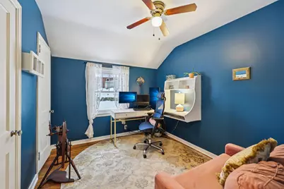 704 Spring Street, River Falls, WI 54022 - Photo 32