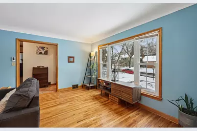 704 Spring Street, River Falls, WI 54022 - Photo 14