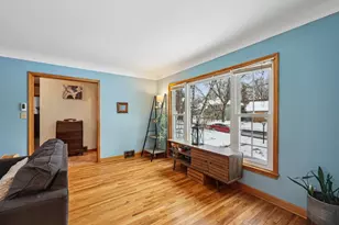 704 Spring St, River Falls, WI 54022 - Photo 14