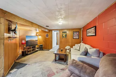 704 Spring Street, River Falls, WI 54022 - Photo 36