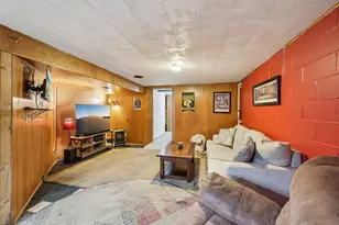 704 Spring St, River Falls, WI 54022 - Photo 36