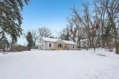 704 Spring Street, River Falls, WI 54022 - Photo 4