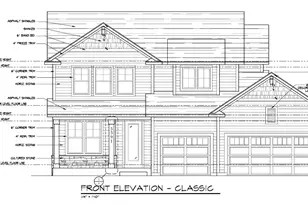 3391 Linden Ave Ct N, Lake Elmo, MN 55042 - Photo 1