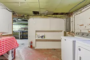 924 Central Ave, Red Wing, MN 55066 - Photo 60