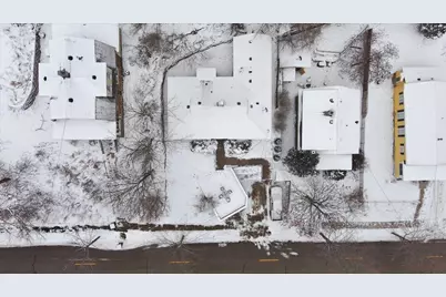 924 Central Ave, Red Wing, MN 55066 - Photo 66