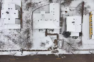 924 Central Ave, Red Wing, MN 55066 - Photo 66