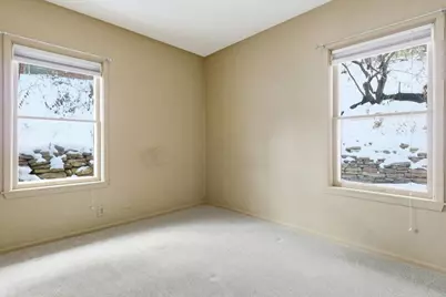 924 Central Ave, Red Wing, MN 55066 - Photo 48