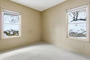 924 Central Ave, Red Wing, MN 55066 - Photo 48