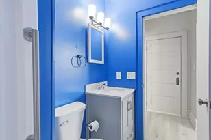 924 Central Ave, Red Wing, MN 55066 - Photo 38