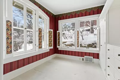 924 Central Ave, Red Wing, MN 55066 - Photo 28