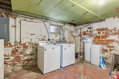 924 Central Ave, Red Wing, MN 55066 - Photo 58