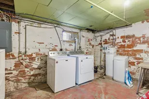 924 Central Ave, Red Wing, MN 55066 - Photo 58