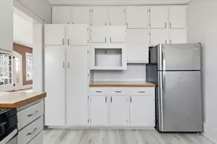 924 Central Ave, Red Wing, MN 55066 - Photo 16