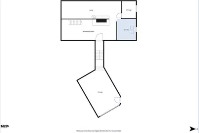 924 Central Ave, Red Wing, MN 55066 - Photo 74