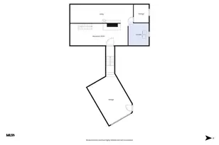 924 Central Ave, Red Wing, MN 55066 - Photo 74