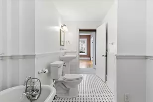 924 Central Ave, Red Wing, MN 55066 - Photo 46