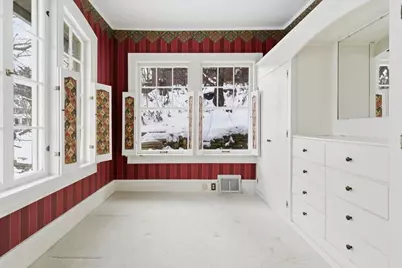 924 Central Ave, Red Wing, MN 55066 - Photo 30