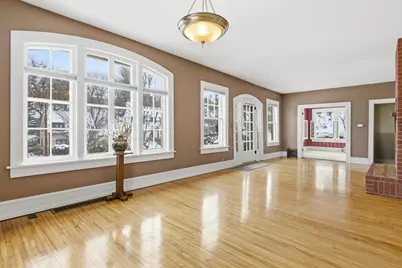 924 Central Ave, Red Wing, MN 55066 - Photo 26