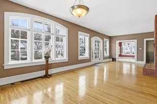 924 Central Ave, Red Wing, MN 55066 - Photo 26