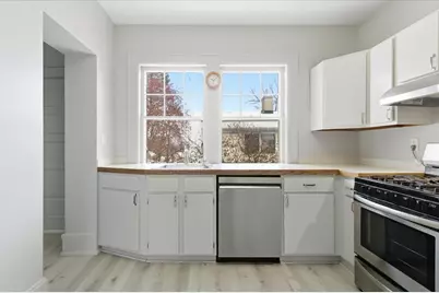 924 Central Ave, Red Wing, MN 55066 - Photo 20