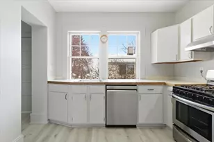 924 Central Ave, Red Wing, MN 55066 - Photo 20