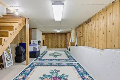 924 Central Ave, Red Wing, MN 55066 - Photo 54