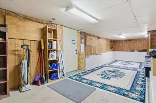 924 Central Ave, Red Wing, MN 55066 - Photo 52