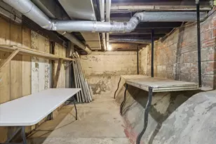 924 Central Ave, Red Wing, MN 55066 - Photo 56