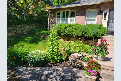 924 Central Ave, Red Wing, MN 55066 - Photo 6