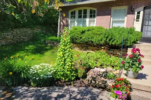 924 Central Ave, Red Wing, MN 55066 - Photo 6