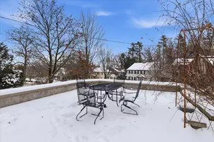 924 Central Ave, Red Wing, MN 55066 - Photo 12